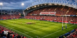 Thomond Park
