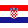 Croatia Flag