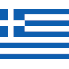 Greece Flag