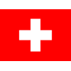 Switzerland Flag
