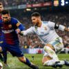 Which Camp Nou El Clásico Was the Greatest