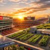 Levi's Stadium