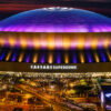 Caesars Superdome